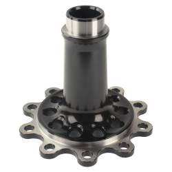 EXCEL from Richmond - Differential Spool - Image 2