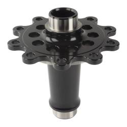 EXCEL from Richmond - Differential Spool - Image 4