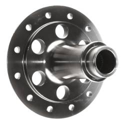 EXCEL from Richmond - Differential Spool - Image 2