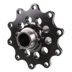 EXCEL from Richmond - Differential Spool - Image 4