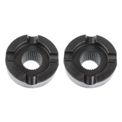 EXCEL from Richmond - Differential Mini Spool - Image 2