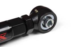 JKS - J-Flex Adjustable Control Arm Kit - Image 4