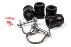 JKS - JKS Suspension Replacement Sway Bar Link Bushings; JKS7109 - Image 3