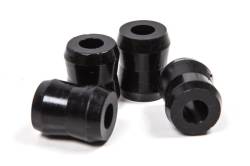 JKS - JKS Suspension Replacement Sway Bar Link Bushings; JKS7106 - Image 1