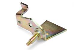 JKS - JKS Suspension High-Mount Steering Stabilizer Bracket; JKSOGS162 - Image 3