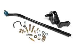 JKS - JKS Suspension Steering Drag Link Flip Kit for LHD w/ 3.0"-6.0" Lift; JKS1210 - Image 3