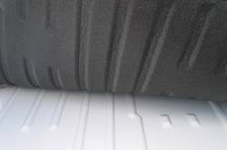 BedRug - Bed Rug VanTred Composite Cargo Area Floor Liner, for Metris; VTMM16 - Image 9