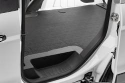BedRug - Bed Rug VanTred Composite Cargo Area Floor Liner, for Metris; VTMM16 - Image 8