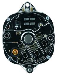 Powermaster Performance - Powermaster 17805 Alternator - Image 4