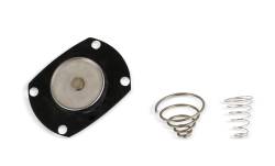 Mr Gasket - Mr. Gasket 2015-KIT Fuel Pressure Regulator Kit - Image 1