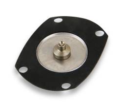 Mr Gasket - Mr. Gasket 2015-KIT Fuel Pressure Regulator Kit - Image 4