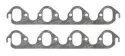 Mr Gasket - Mr. Gasket 5954MRG Ultra Seal; Exhaust Gasket Set - Image 2