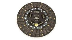 Centerforce - Centerforce 384193 Clutch Disc Size 10.4 in. 10 Spline By 1-1/8" in. - Image 6