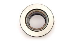 Centerforce - Centerforce N1774 Throwout Bearing for Ram 1500 Pickup - Image 6
