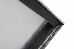 Dee Zee - Dee Zee DZ8170D Red Label Single Lid Crossover Tool Box - Image 14