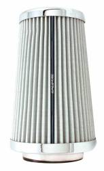 Spectre - Spectre Performance 9738 PowerAdder P5 Air Filter - Image 2