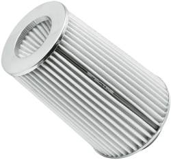 Spectre - Spectre Performance 9738 PowerAdder P5 Air Filter - Image 4