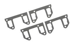 Hedman Hedders - Hedman Hedders 27650 Exhaust Header Gasket Fits 87-03 Range Rover - Image 1