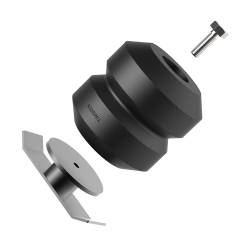 Timbren - Timbren TORTUN4 Suspension Enhancement System - Image 49