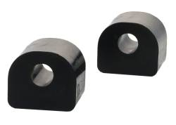Whiteline - Whiteline W51459 Front Control Arm - Lower Inner Rear Bushing GEO - Image 2