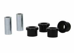 Whiteline - Whiteline W53301 Front Control Arm - Lower Inner Front Bushing - Image 2