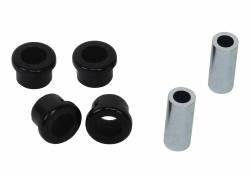 Whiteline - Whiteline W53301 Front Control Arm - Lower Inner Front Bushing - Image 6