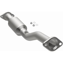 MagnaFlow Exhaust Products - California Direct-Fit Catalytic Converter - Image 3