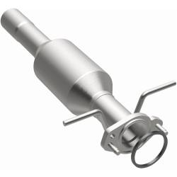 MagnaFlow Exhaust Products - California Direct-Fit Catalytic Converter - Image 3