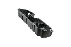 DU-HA - DU-HA 10420 Underseat Storage / Gun Case - Black - Image 52