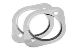 APR - APR Z1003597 Exhaust Manifold Gasket Replacement - Image 2