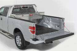 Dee Zee - Dee Zee DZ85005 Universal Truck Bed Mat 4' x 8' - Image 3