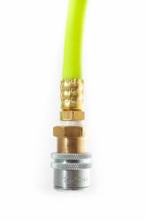 MORRFlate - MORRFlate Haltec Locking Collar Air Chucks-Set of 4; MF-HALTEC4 - Image 3