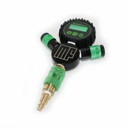 MORRFlate - MORRFlate Slide Valve Air Line Fitting; MF-SLIDE - Image 5