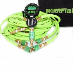 MORRFlate - MORRFlate Slide Valve Air Line Fitting; MF-SLIDE - Image 4