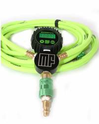 MORRFlate - MORRFlate Slide Valve Air Line Fitting; MF-SLIDE - Image 8