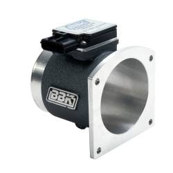 BBK Performance Parts - BBK Performance 76mm Mass Air Flow Sensor, 1994-1995 Mustang 5.0L; 8009 - Image 107