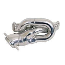 BBK Performance Parts - BBK Performance 1.625" Tuned Length Headers 11-16 Mustang 3.7L 14420 - Image 156