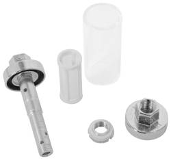 Spectre - Spectre Performance 2369 Clear View Inline Fuel Filter - Image 4