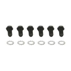Spectre - Spectre Performance 4698 Flywheel Bolt - Image 1