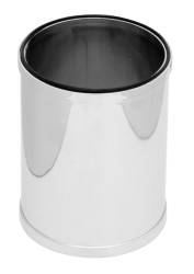 Spectre - Spectre Performance 87081 Air Intake Tube - Image 1