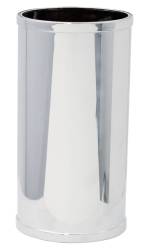 Spectre - Spectre Performance 87181 Air Intake Tube - Image 1