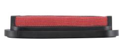 Spectre - Spectre Performance HPR9683 HPR OE Replacement Air Filter - Image 5