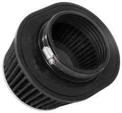 Spectre - Spectre Performance HPR9616K High Flow HPR Filter Element - Image 3