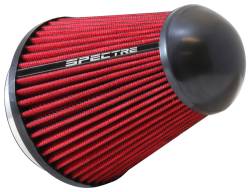Spectre - Spectre Performance HPR9831 High Flow HPR Filter Element - Image 1