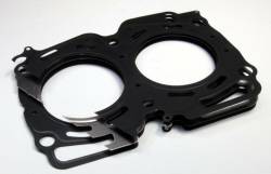 Cometic Gasket Automotive - Cometic C5751-045 Head Gasket 4.060in .045in - Image 5