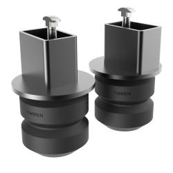 Timbren - Timbren GMRTTC30 Suspension Enhancement System - Image 20