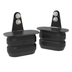 Timbren - Timbren IHRDUR4 Suspension Enhancement System 07-13 DURASTAR - Image 10