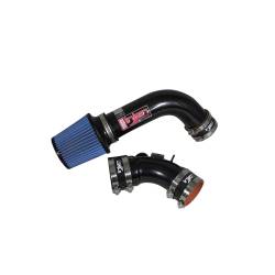 Injen - Injen RD1925BLK fits MAXIMA RD Series Intake System - Image 2