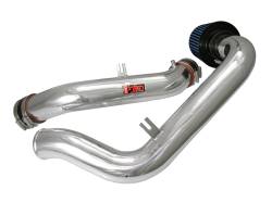 Injen - Injen RD1306P Cold Air Intake - RD Race Division Intake System HONDA S2000 - Image 1