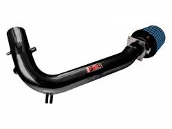 Injen - Injen IS1920BLK fits 240SX IS Series Intake System - Image 1